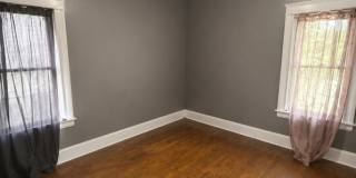 12602 Locke Avenue - Lower 12602 Locke Avenue - Lower Gallery 3