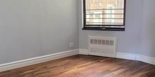 133 Lincoln Avenue Gallery 10
