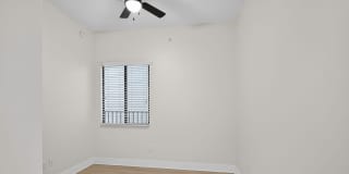 Advenir at Lighthouse Point Gallery 35