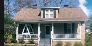 Maryville 37804 - 3 bedroom, 1.5 bath home - Call Troy Adams  865-233-6949 Gallery 1