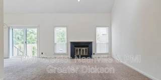 717 Barlin Court Gallery 9