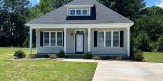 5115 N Durban Drive Gallery 1