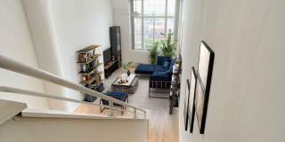The Riverloft Apartment Homes Gallery 8