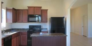 1829 Sweet Gum Drive Gallery 9