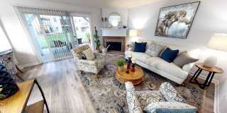 Merrick Place Gallery 21