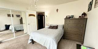95-2031 Waikalani Place - D506D506 Gallery 1