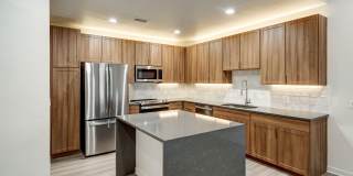 Two Nine North Gallery 46