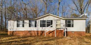 1810 Sanctuary Lane Gallery 1