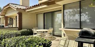 294 San Vicente Circle Gallery 4