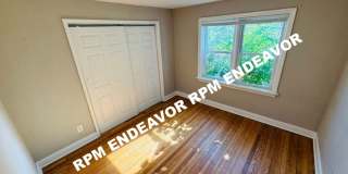 Modern Charm in University City: Your Ideal Rental Awaits! Gallery 15