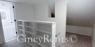 6815 Sunray Ave Gallery 22