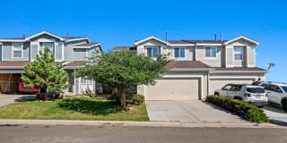 5374 South Quatar Circle Gallery 1