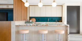Reva Gallery 39
