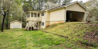 465-A Dobbs Road Gallery 37