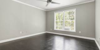 1448 Rome Drive NW Gallery 18