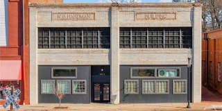 1642 S Broad St unit: 21 Gallery 1