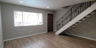 Coastal Condo for Rent in Del Mar – Beachside Living at Its Best Gallery 11