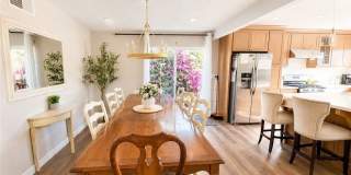 27841 Siruela Gallery 4