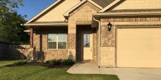 8 Pleasant Valley Gallery 1