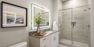 Domain Heights Gallery 26