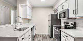 Eller Mt. Pleasant Gallery 3