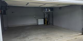 3914 Cedar Hill Drive Gallery 31