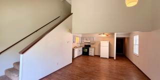 215 Northeast Timbercreek Drive Gallery 1