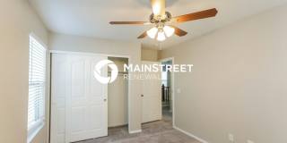 9519 North 81st Drive Gallery 12