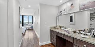 1500 S Ocean Boulevard Gallery 20