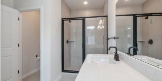 620 Sadie Circle Gallery 27