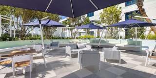 Residences at Nomi - 55+ Senior Living Gallery 33