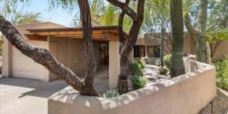 1613 N QUARTZ VALLEY Road Gallery 4