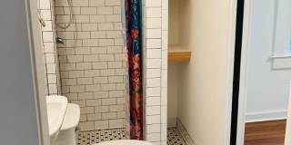 830 Ida Street (2 Bed/2 Bath) Duplex Gallery 6