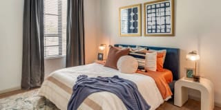 The Point at North Palm Beach Gallery 5