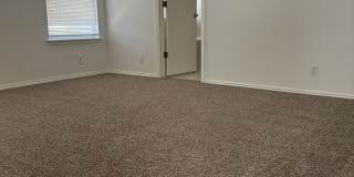 5601 Timber Star Gallery 10