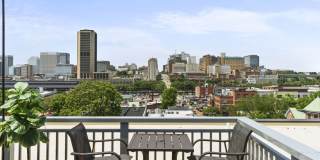 2001 East Gallery 14