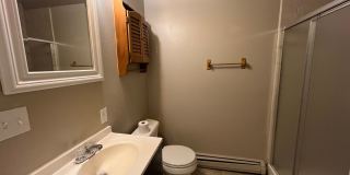 Adorable Duplex Unit in Northwest Loveland Gallery 16
