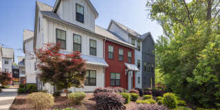 6105 Margot Anderson Court Gallery 1