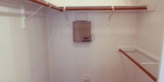 Beautiful 3 Bedroom, 2 Bath Home in West Round Rock Gallery 26