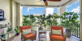 3120 E Latitude Circle 307, Delray Beach, FL 33483 Gallery 18