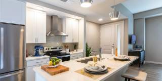 The Residences at The Sutton Gallery 64