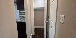3BR/2BA Rent to Own Home with Large Garage Gallery 16
