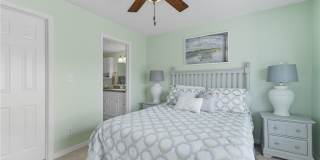 16881 Davis Road Gallery 16