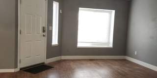 Wonderful townhome unit in Arvada! MOVE IN READY!! Gallery 4