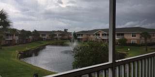 1860 Long Iron Drive unit: 1026 Gallery 3