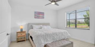 14008 Hunter Oak Drive Gallery 14