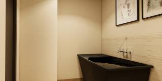 Seven20 Gallery 71