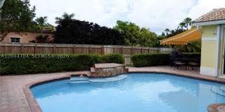 9026 SW 160th Ter Gallery 6