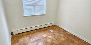 8711 PLYMOUTH Street Gallery 17