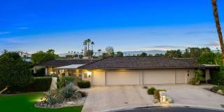 6 Oxford Court Gallery 34